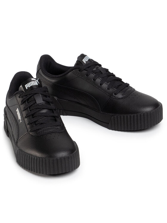 Puma Puma Tossud Carina L Jr 370677 18 Must