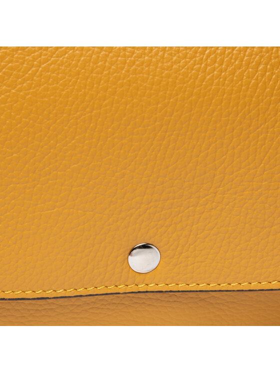 Borsetta K10920 Arancione