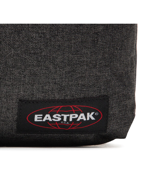 Eastpak Eastpak Brašna na notebook Bartech EK00034D Šedá