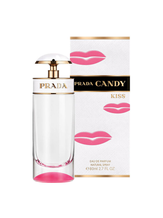 Prada Prada Candy Kiss Woda perfumowana