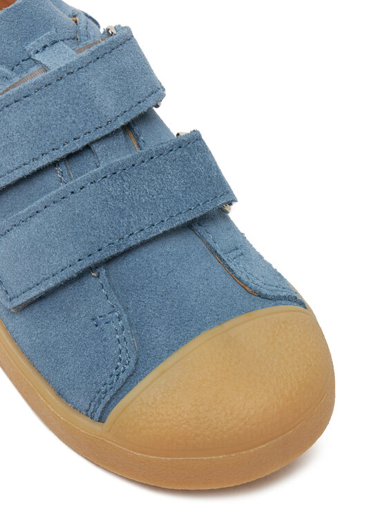 Mrugała Mrugała Modne superge Fico 3275/5-62 Modra