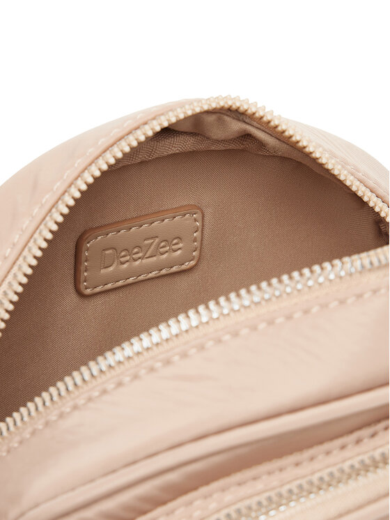 DeeZee DeeZee Käekott DZE-S-001-07 Beež