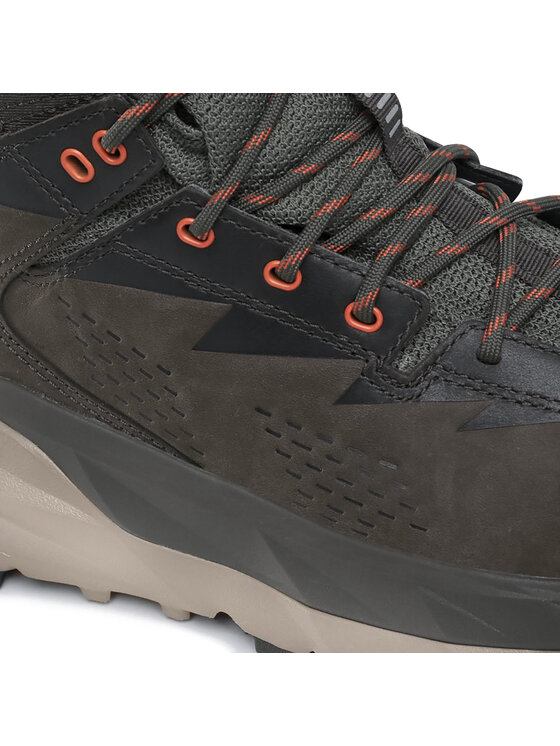 Scarpe da top trekking hoka