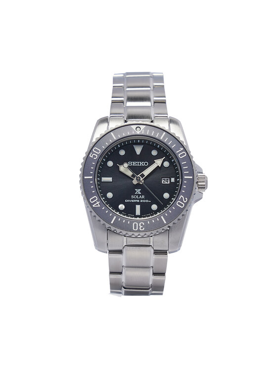Orologio Seiko