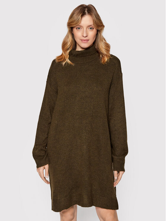 Na Kd Nakd Bauchtasche Schultergurt Handtasche Mit Gurtband Verstellbarer  Schultergurt