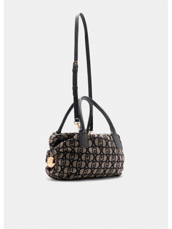 Liu Jo Liu Jo Borsetta AF5027T315200263 Marrone