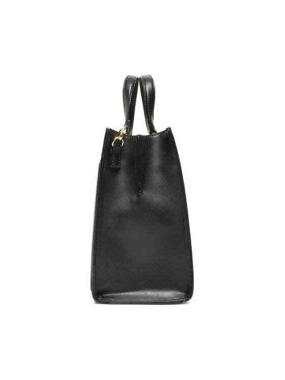 Borsetta Maeve 13527724 Nero