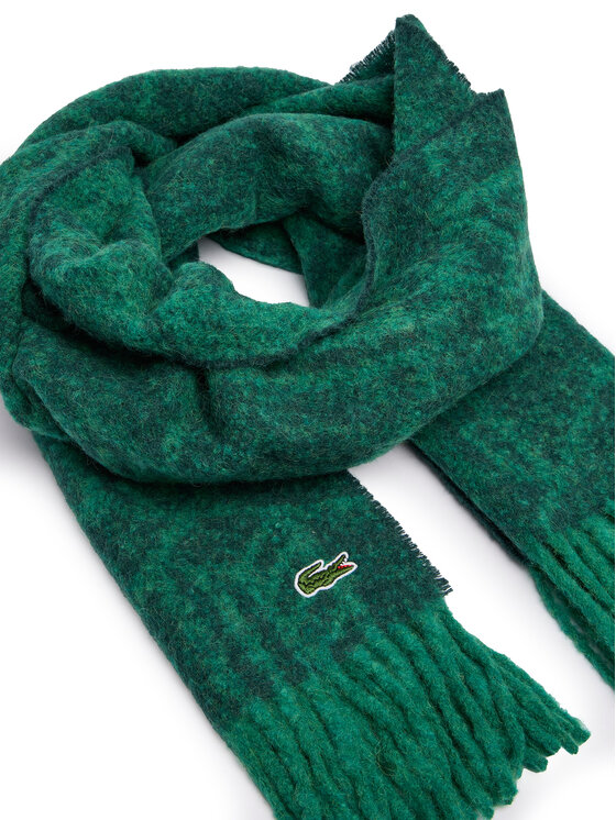 Lacoste Lacoste Sall RE0804 Roheline