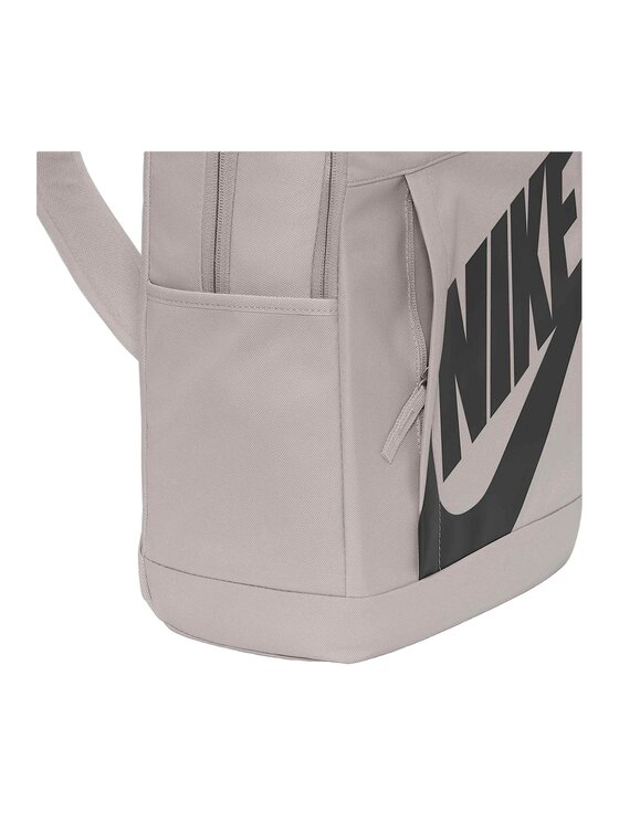 Nike Nike Plecak Elemental DD0559-014 Szary