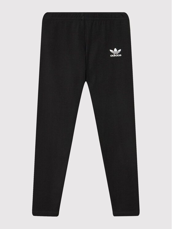 Adidas cloth discount