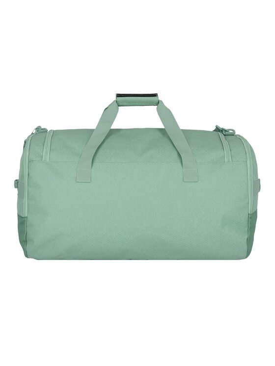 Travelite Travelite Torba 191196 Turkusowy