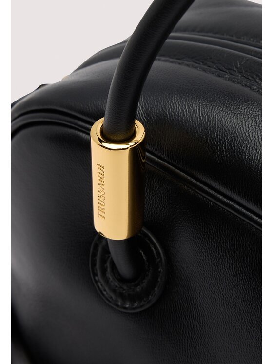 Trussardi Trussardi Borsetta Z609E006438N033 Nero
