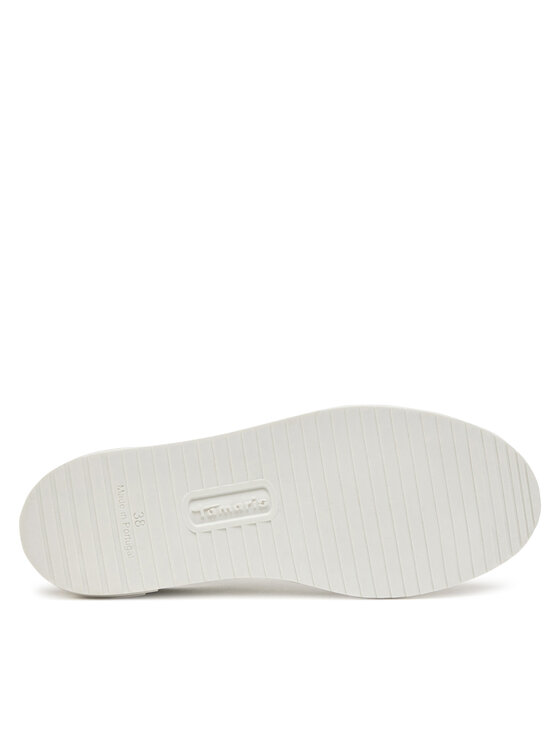 Tamaris Tamaris Sneakersy 1-23617-42 Barevná