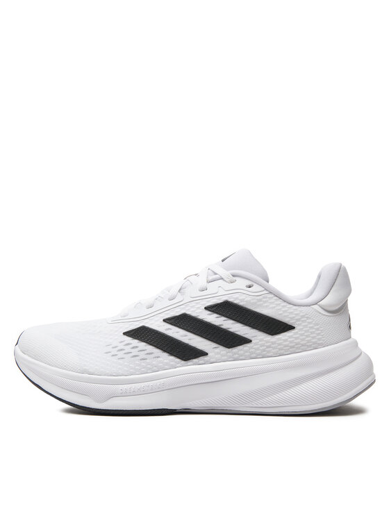 adidas adidas Tenisice za trčanje Response Super IG1420 Bijela