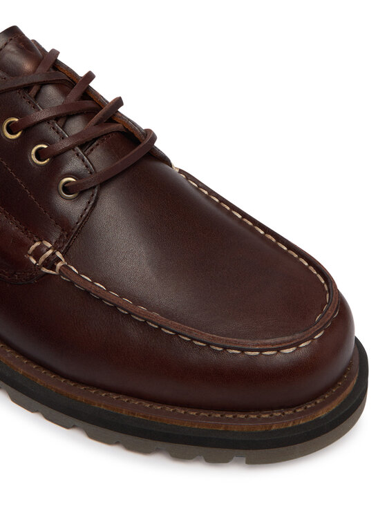 Vagabond Shoemakers Vagabond Shoemakers Scarpe basse Jay 5977-001-31 Marrone