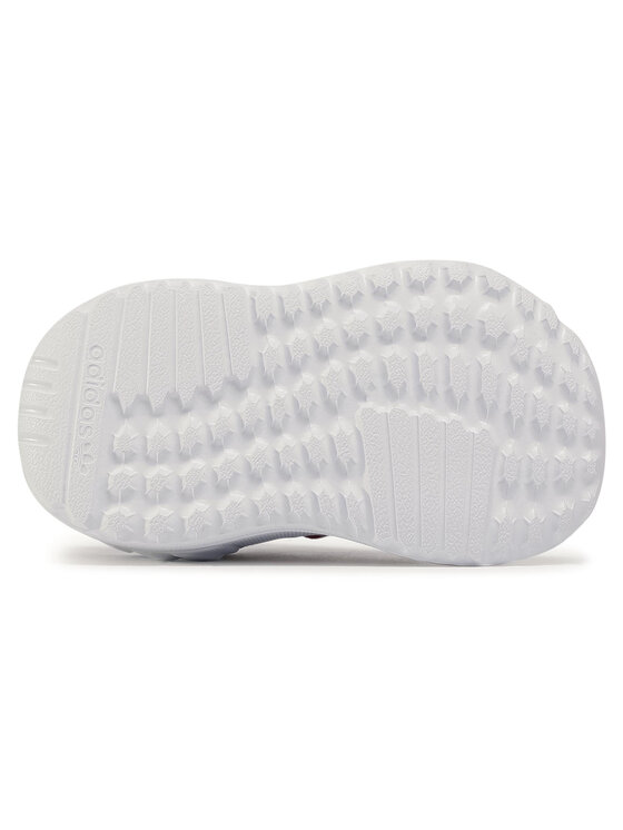 adidas adidas Снікерcи La Trainer Lite El I FW0588 Cиній