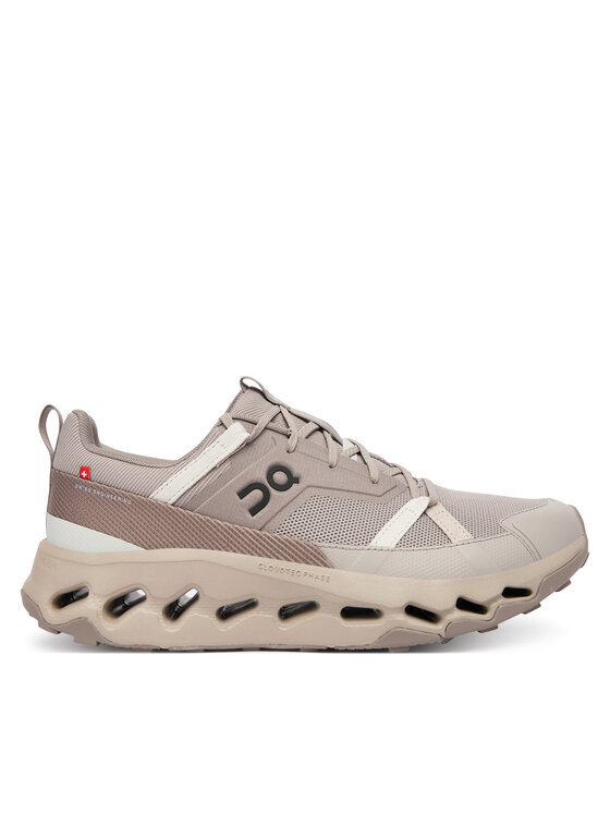 On On Sneakersy Cloudhorizon  3ME10033311 Šedá