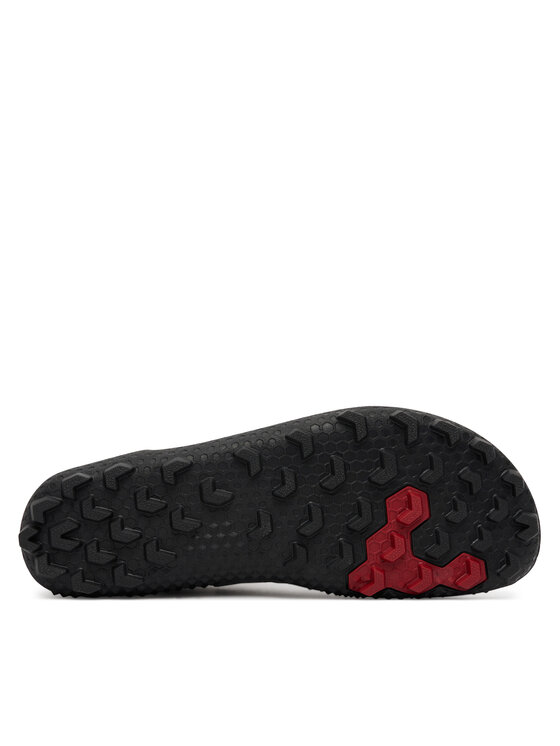 Vivo Barefoot Vivo Barefoot Trekking Magna Lite Wr Sg 309085 Crna