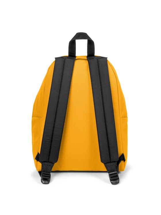 Eastpak Eastpak Ruksak EK0006201K61 Žuta