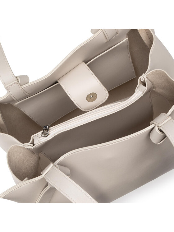 Jenny Fairy Jenny Fairy Borsetta RD0377 Beige