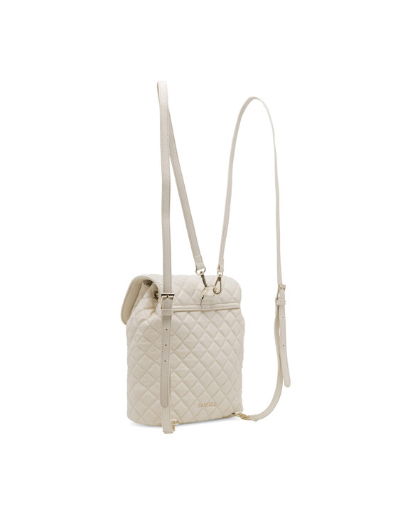 Badura Badura Rucsac TYL00176B Écru