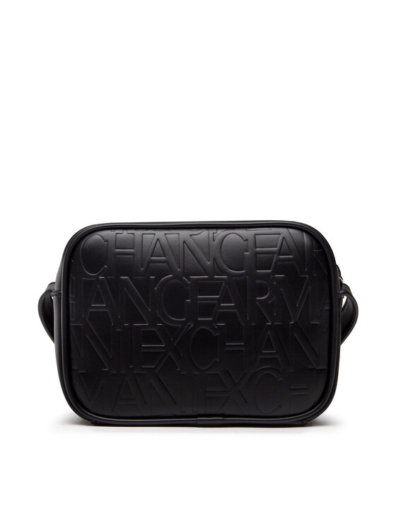 Armani Exchange Armani Exchange Borsetta 942733 CC793 00020 Nero