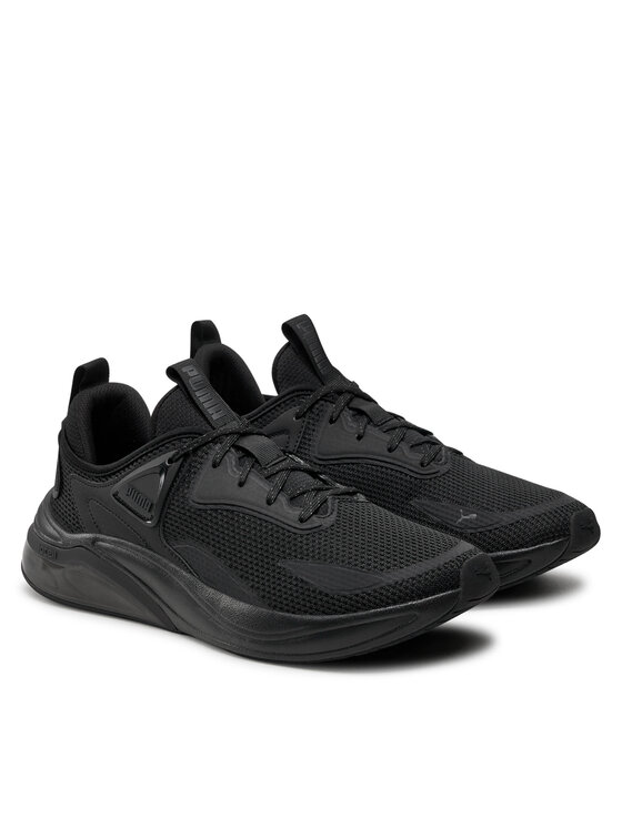 Puma Puma Tossud Cell Thrill 310168 01 Must