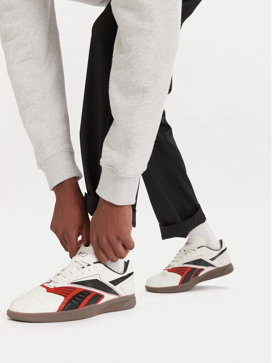 Reebok Reebok Tossud EO-HAMMER VALDE 100228152 Valge