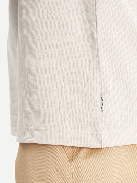 Jack&Jones Jack&Jones Komplekti kuulub 3 polosärki Kane 12277429 Värviline Regular Fit