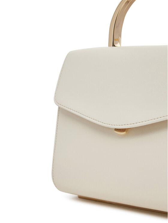 Furla Furla Borsetta Meridiana WB01704 BX3913 PNN00 Écru