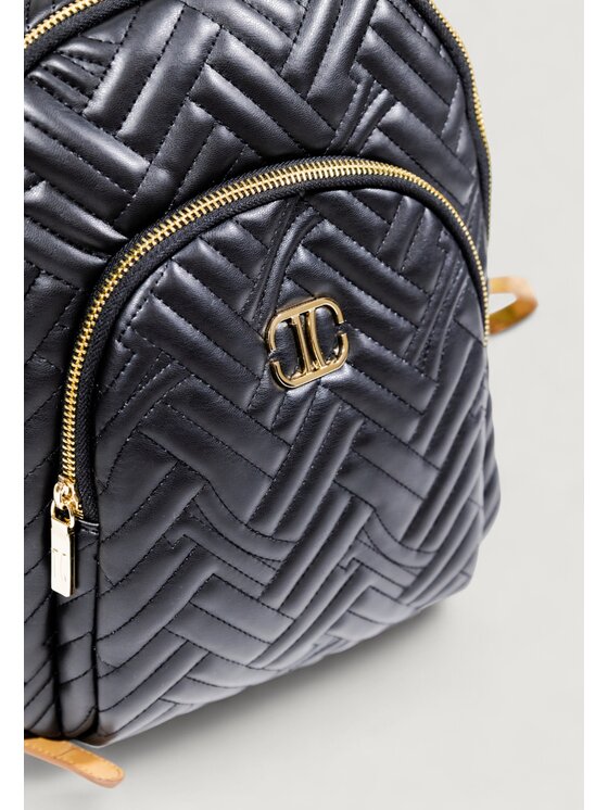 Alviero Martini Prima Classe Alviero Martini Prima Classe Zaino L LD13 9143 Nero