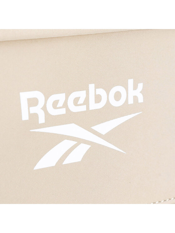 Reebok Reebok Rucksack RBK-036-CCC-05 Beige