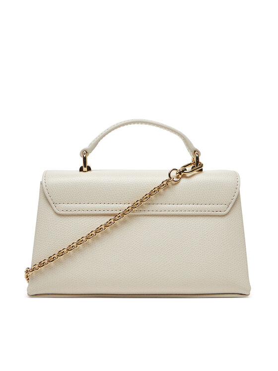 Furla Furla Torebka 1927 WE00423 ARE000 PNN00 Écru
