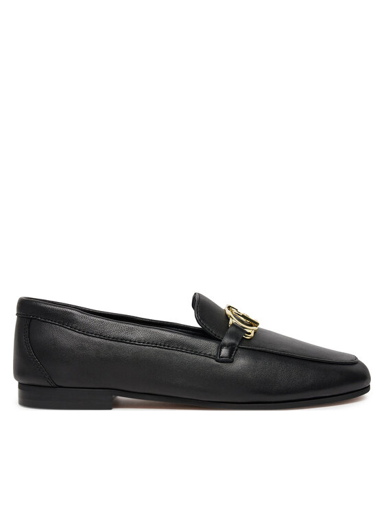 Liu Jo Liu Jo Slipper Emel 01 SF4087 PX460 Schwarz