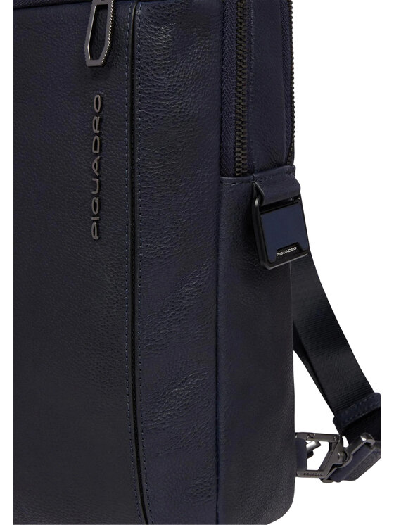 Piquadro Piquadro Porta PC ca6686s134-blu Blu