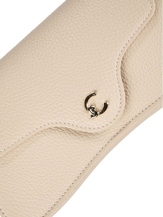Coccinelle Coccinelle Borsetta 314634 Bianco