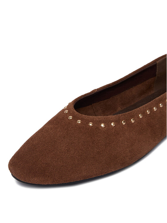 Lasocki Lasocki Balerinos CEO-4317D-01 LSCK Ruda