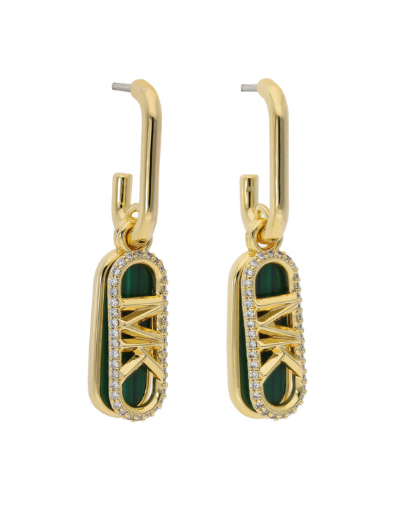 Orecchini Michael Kors