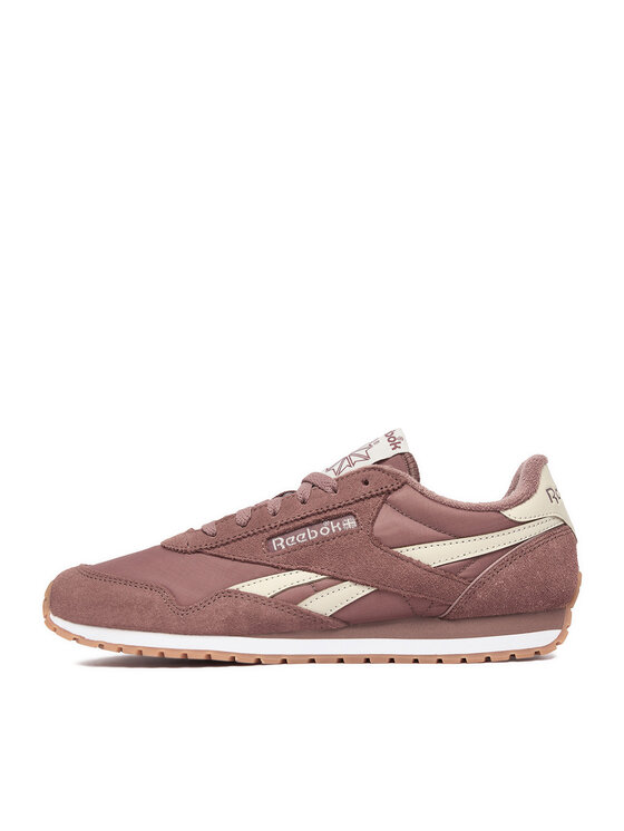 Reebok Reebok Tossud EO-CLASSIC AZ 100260996 Pruun