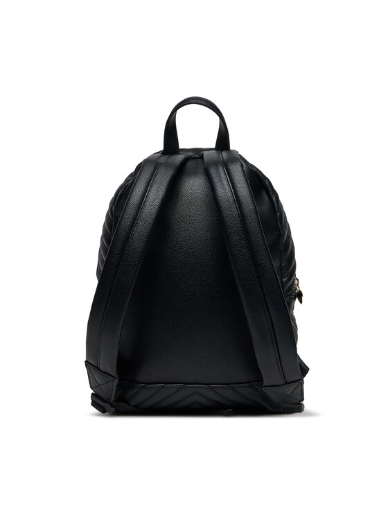 Guess Guess Рюкзак J4RZ17 WFZL0 Чорний