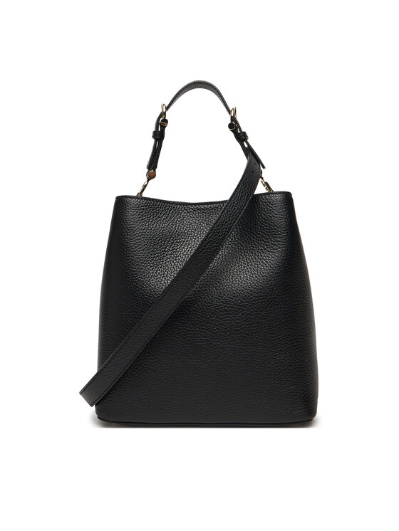 Aigner Aigner Torbica Delia S 136160 Crna