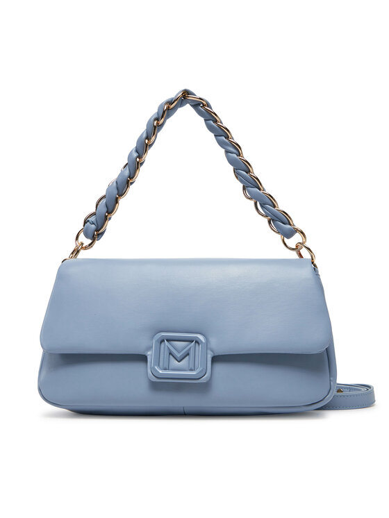 Marella Marella Handtasche Emily 2513511046200 Blau