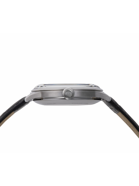 Orient Orient Hodinky RA-AP0005B10B Černá