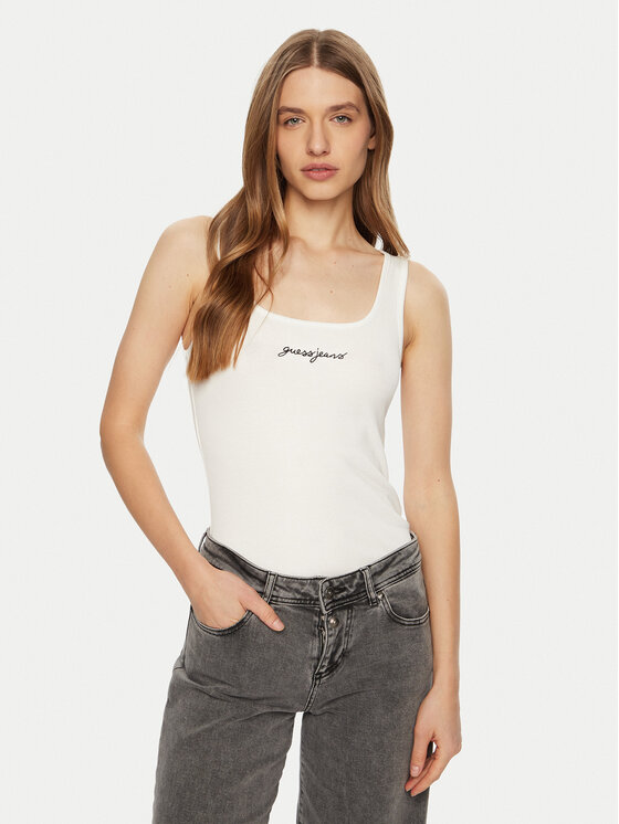 Top  Guess