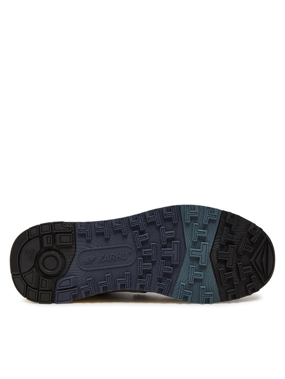 Karhu Karhu Αθλητικά f830006 Γκρι