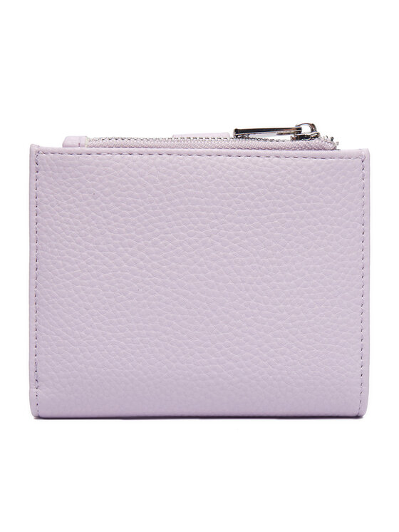 Roxy Roxy Novčanik CEO-RX-W1-004-AW25 Ljubičasta