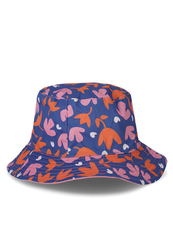Coccodrillo Coccodrillo Cappello WC5363302ALG Rosa