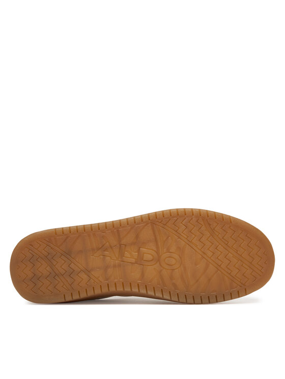 Aldo Aldo Sneakers Chicsneaker 14179203 Bej