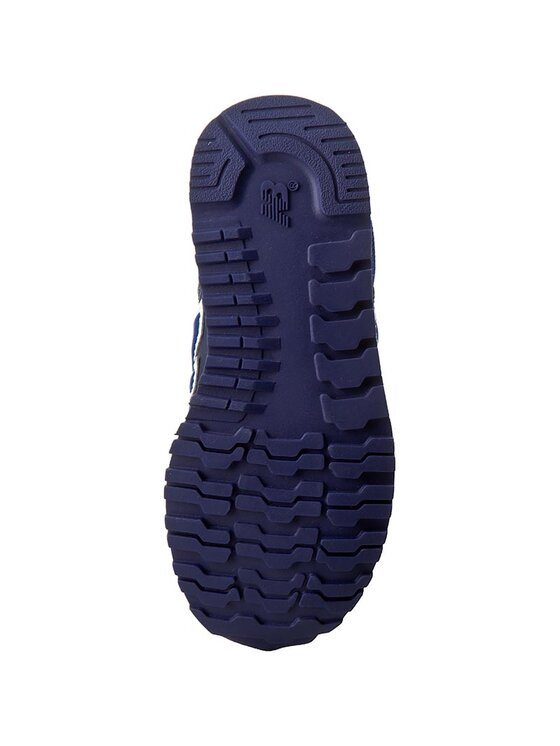 New balance kv500bby online