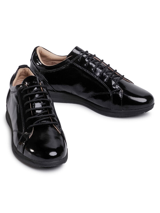 Geox d avery b outlet